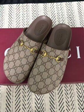 Gucci Women's Sandals